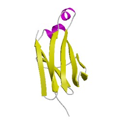 Image of CATH 5anmA02