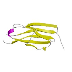 Image of CATH 5anmB02