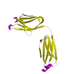 Image of CATH 5anmC