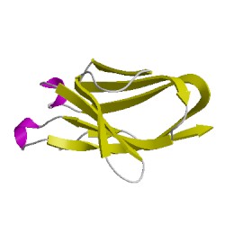 Image of CATH 5anmC01