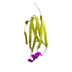 Image of CATH 5anmC02