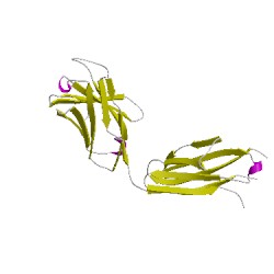 Image of CATH 5anmD