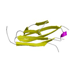 Image of CATH 5anmD02
