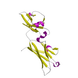 Image of CATH 5anmE