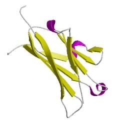 Image of CATH 5anmE02