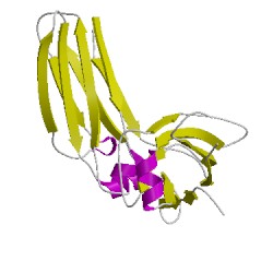Image of CATH 5anmF