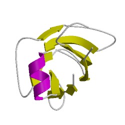 Image of CATH 5anmF02