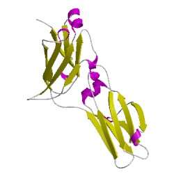 Image of CATH 5anmG
