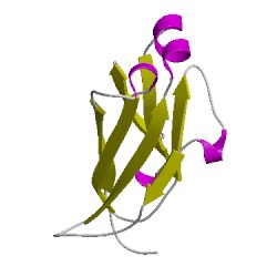 Image of CATH 5anmG02