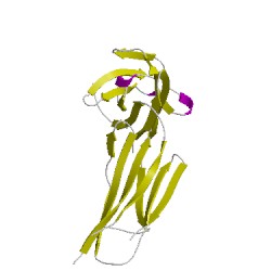 Image of CATH 5anmH