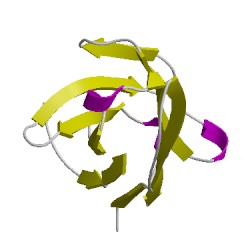 Image of CATH 5anmH01