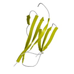 Image of CATH 5anmH02