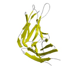 Image of CATH 5anmL