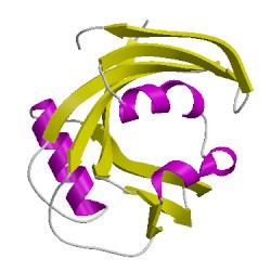 Image of CATH 5antA