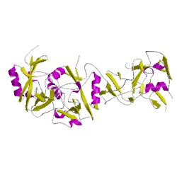 Image of CATH 5ao6A