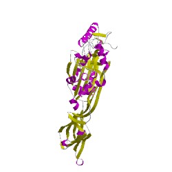 Image of CATH 5aofA