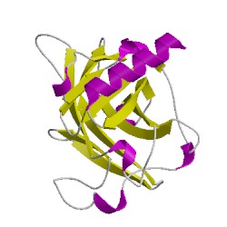 Image of CATH 5aolA00