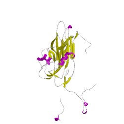 Image of CATH 5aooB