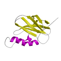 Image of CATH 5aoqA01