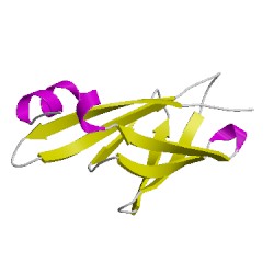 Image of CATH 5aoqA02
