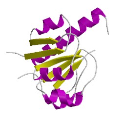 Image of CATH 5aovA01