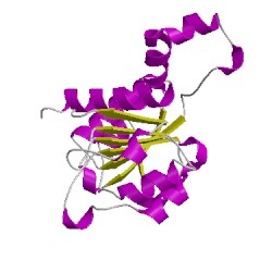 Image of CATH 5aovA02