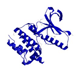 Image of CATH 5ap4