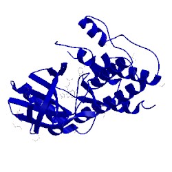 Image of CATH 5ap6
