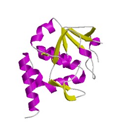 Image of CATH 5ap8C00
