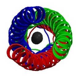 Image of CATH 5app