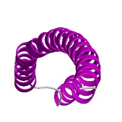 Image of CATH 5appC