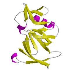 Image of CATH 5aprE02