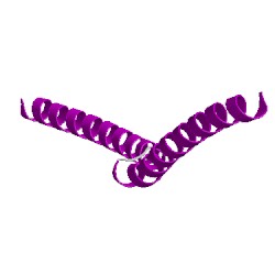 Image of CATH 5apuB00