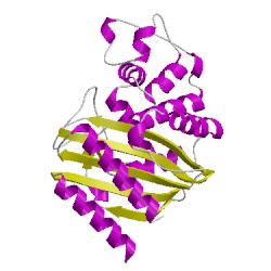 Image of CATH 5aq9A02