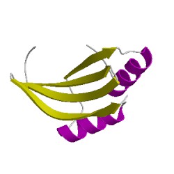 Image of CATH 5aqlA03