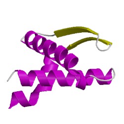Image of CATH 5aqlC04