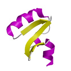 Image of CATH 5aqnC02