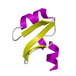 Image of CATH 5aqpC02