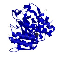 Image of CATH 5arc