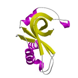 Image of CATH 5arjC00