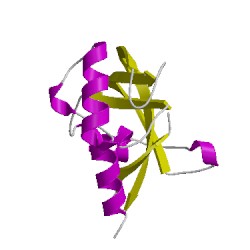 Image of CATH 5arjD