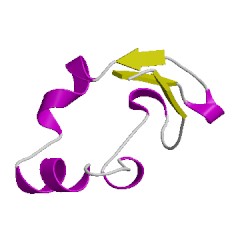 Image of CATH 5aupA02