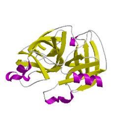 Image of CATH 5avdA