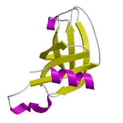 Image of CATH 5avdA02