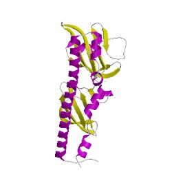 Image of CATH 5avfA