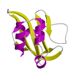 Image of CATH 5avfA02