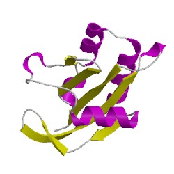 Image of CATH 5avfB02