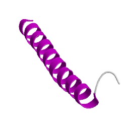 Image of CATH 5avuB01