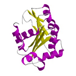 Image of CATH 5avxA03