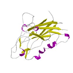 Image of CATH 5avxB02